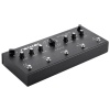 Soma Synths 01 0009 Cosmos Black | Drifting Memory Station Yaratıcı Looper